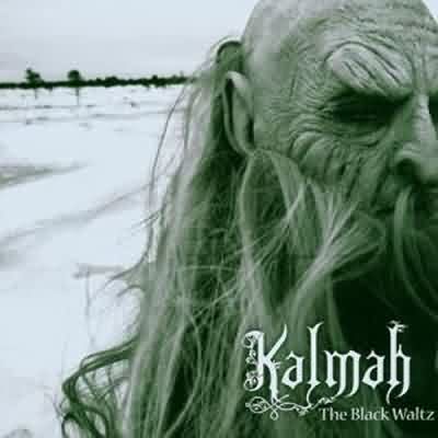 Kalmah: "The Black Waltz" – 2006