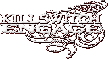killswitch engage logo
