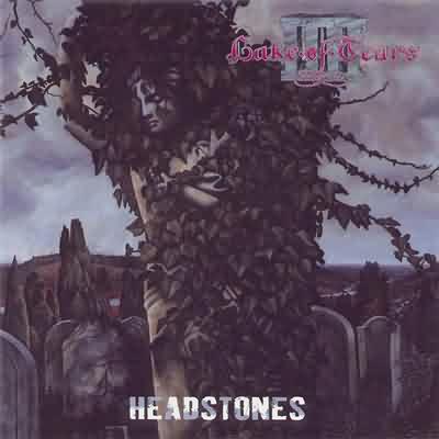 Lake Of Tears: "Headstones" – 1995