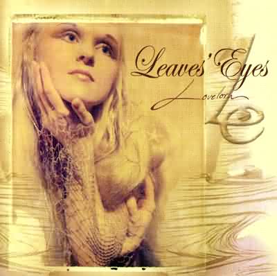 Leaves' Eyes: "Lovelorn" – 2004