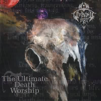 Limbonic Art: "The Ultimate Death Worship" – 2002