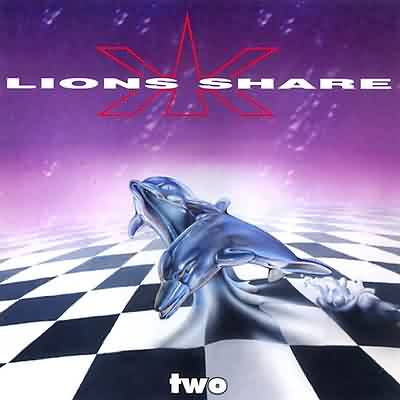 Lion's Share: "Two" – 1997