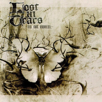 Lost In Tears: "To No Avail" – 2005