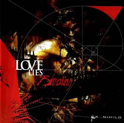 Love Lies Bleeding: "Ex Nihilo" – 2002
