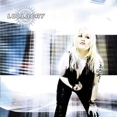 Lullacry: "Be My God" – 2001