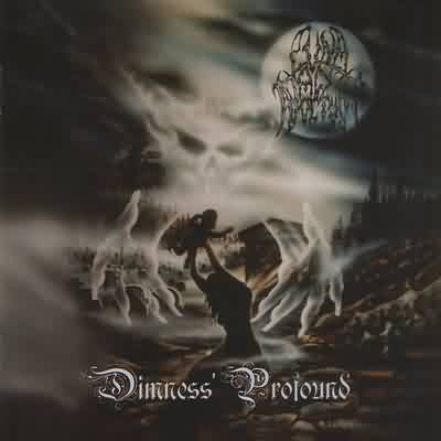 Luna Ad Noctum: "Dimness Profound" – 2002