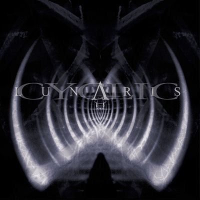 Lunaris: "Cyclic" – 2004
