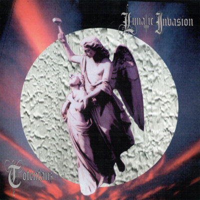 Lunatic Invasion: "Totentanz" – 1995
