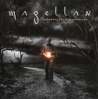 Magellan: "Symphony For A Misanthrope" – 2005