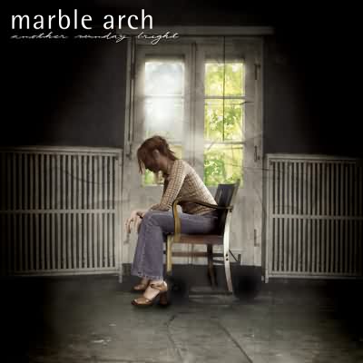 Marble Arch: "Another Sunday Bright" – 2002