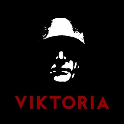 Marduk: "Viktoria" – 2018