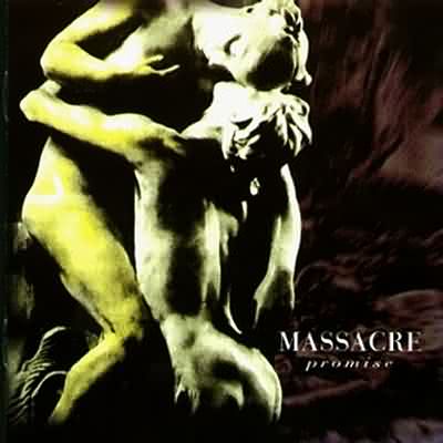 Massacre: "Promise" – 1996