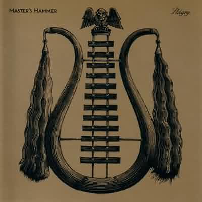 Master's Hammer: "Šlágry" – 1996