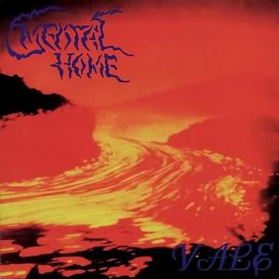 Mental Home: "Vale" – 1996