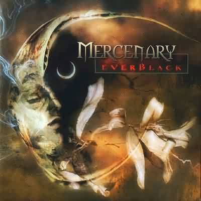 Mercenary: "Everblack" – 2002