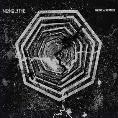 Monolithe: "Nebula Septem" – 2018
