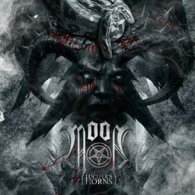 Moon: "Lucifer's Horns" – 2010