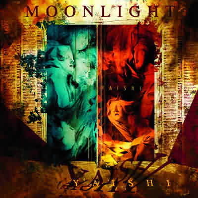 Moonlight: "Yaishi" – 2001