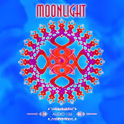 Moonlight: "Audio 136" – 2004
