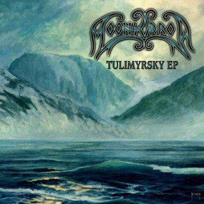 Moonsorrow: "Tulimyrsky" – 2008