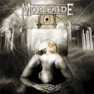 Morifade: "Domination" – 2004