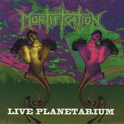 http://www.metallibrary.ru/bands/discographies/images/mortification/pictures/93_live_planetarium.jpg