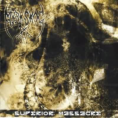 Myrkskog: "Superior Massacre" – 2002