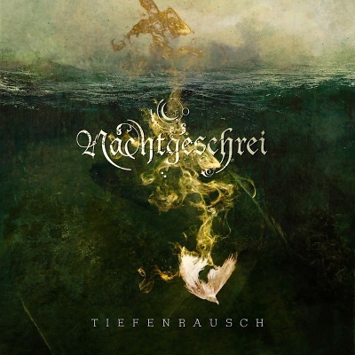 Nachtgeschrei: "Tiefenrausch" – 2017