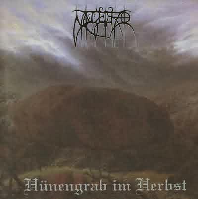 Nagelfar: "Hunengrab Im Herbst" – 1997