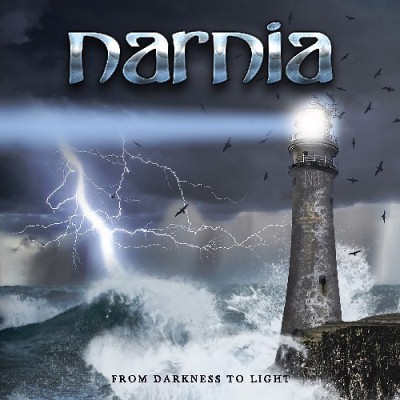 Narnia: "From Darkness To Light" – 2019