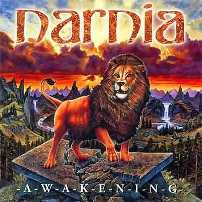 Narnia: "Awakening" – 1998