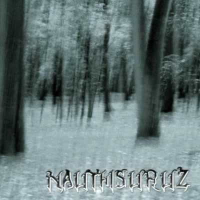Nauthisuruz: "Nauthisuruz" – 2008