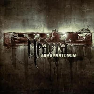 Neaera: "Armamentarium" – 2007