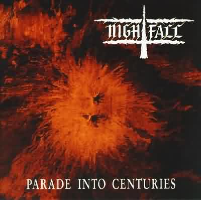 Nightfall: "Parade Into Centuries" – 1993