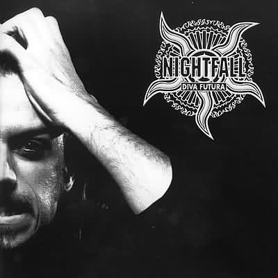 Nightfall: "Diva Futura" – 1999