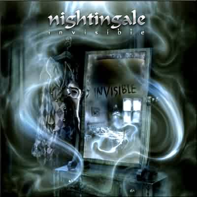 Nightingale: "Invisible" – 2004