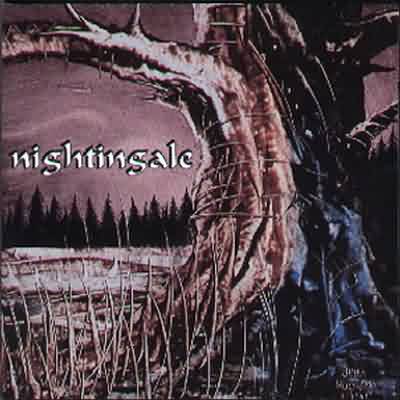 Nightingale: "The Closing Chronicles" – 1996