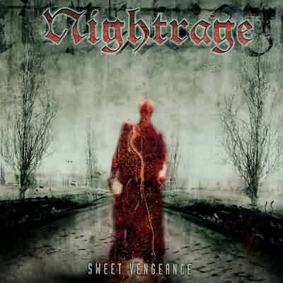 Nightrage: "Sweet Vengeance" – 2003