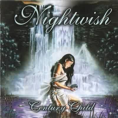 Nightwish: "Century Child" – 2002