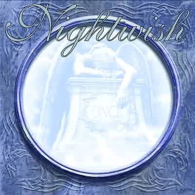 Nightwish: "Once" – 2004