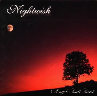Nightwish: "Angels Fall First" – 1997