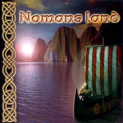 Nomans Land: "The Last Son Of The Fjord" – 2000