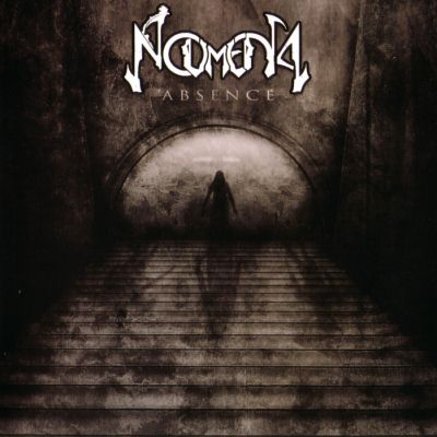 Noumena: "Absence" – 2005