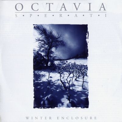 Octavia Sperati: "Winter Enclosure" – 2005