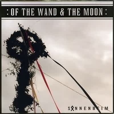 Of The Wand And The Moon: "Sonnenheim" – 2005
