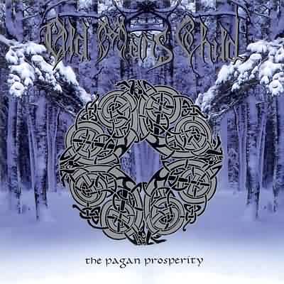 Old Man's Child: "The Pagan Prosperity" – 1997