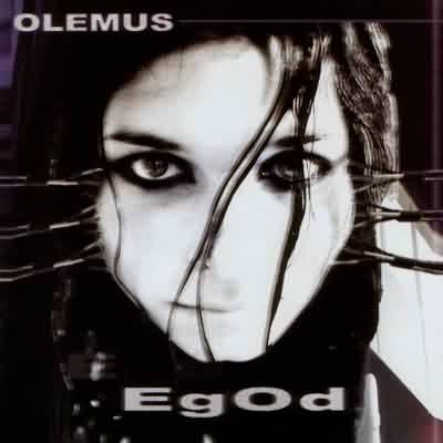 Olemus: "EgOd" – 2002