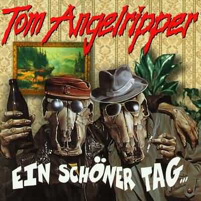Onkel Tom Angelripper: "Ein Schöner Tag..." – 1996