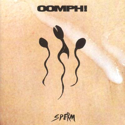 Oomph!: "Sperm" – 1994