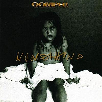 Oomph!: "Wunschkind" – 1996